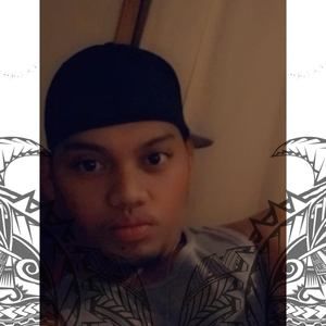 Meet your Posher, Marson